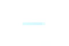Genuine Sony Xperia E4G Battery Adhesive - 306QLY2813W