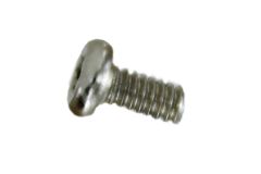Genuine Sony Xperia L C2104, C2105 3,2mm Screw - 3500000052W