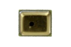 Genuine HTC Desire 610, Desire 816, One M8, One M8s, One Mini 2, One M9 Microphone - 36H01046-00M
