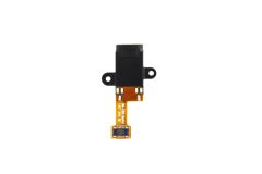 Genuine Samsung T365 Galaxy Tab Active Headphone Jack - 3722-003928