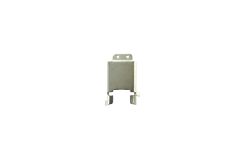 Genuine Sony C1904, C1905 Xperia M Audio Jack Holder - 440NIK0920A