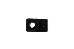 Genuine Sony C1904, C1905 Xperia M 2nd Microphone Holder - 455NIK0110A