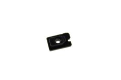 Genuine Sony Xperia M4 Aqua Rubber LED Holder - 455TUL0310A