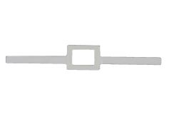 Genuine Sony C1904, C1905 Xperia M Reflective Sheet - 460NIK00000