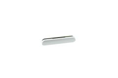 Genuine Sony Xperia M4 Aqua White Sim Cover - 460TUL0450A