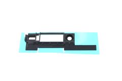 Genuine Sony Xperia M4 Aqua Sensor Holder - 460TUL0B10A