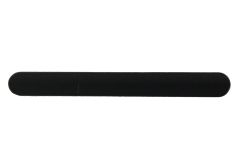 Genuine Sony Xperia M4 Aqua E233 Dual Sim Black Cap / Cover - 460TUL3410A