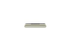 Genuine Sony Xperia M4 Aqua Silver Sim Cover - 460TUL5820A