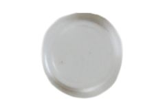 Genuine Sony C1904, C1905 Xperia M Light Pipe Sensor - 468NIK00001