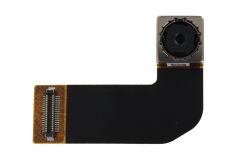Genuine Sony Xperia M5, M5 Dual Sim Front Camera Module - 475HLY0000A