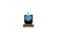 Genuine Sony Xperia M4 Aqua 5Mpixel Front Camera - 475TUL0100A