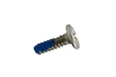 Genuine Sony Xperia M4 Aqua M1.0 Silver Screw - 500020028Z0