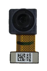 Genuine HTC A9 4MPixel Front Camera - 54H00626-00M