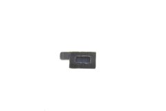 Genuine Sony Xperia M4 Aqua Hole Vent Mesh - 56ATUL0090A