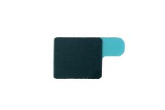 Genuine Sony C1904, C1905 Xperia M Camera Gasket - 56BNIK00002