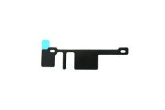 Genuine Sony Xperia M4 Aqua Diversity Holder Adhesive - 56BTUL0000A