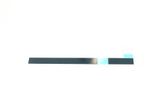 Genuine Sony Xperia M4 Aqua Battery Adhesive - 56BTUL0050A