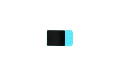 Genuine Sony Xperia M4 Aqua Audio Jack Adhesive - 56BTUL0200A
