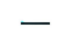 Genuine Sony Xperia M4 Aqua 1st Battery Adhesive - 56BTUL0220A