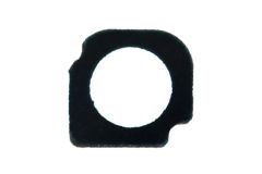 Genuine Sony C1904, C1905 Xperia M LED Flash Gasket - 56DNIK00005