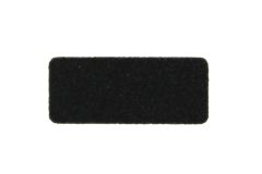 Genuine Sony C1904, C1905 Xperia M Link FPC Gasket B - 56DNIK00006