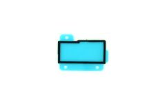 Genuine Sony C1904, C1905 Xperia M Speaker Sponge - 56DNIK00004