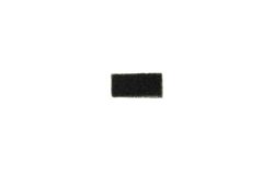Genuine Sony Xperia M4 Aqua LINK FPC Bottom Gasket - 56DTUL0110A