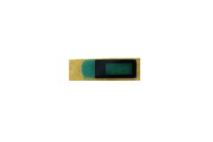 Genuine Sony Xperia M4 Aqua Battery Gasket - 56DTUL0240A