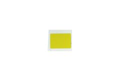 Genuine Sony C1904, C1905 Xperia M Foil Kapton Display Adhesive - 56GNIK00002