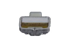 Genuine Sony Xperia M4 Aqua, Xperia M5 Internal Switch - 6304200O002