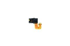 Genuine HTC Desire 626, Desire 626 Dual Sim Headphone / AV Jack - 73H20728-00M