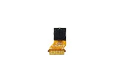 Genuine Sony Xperia E4G Front Camera - 7651LY2803W