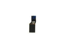 Genuine Sony D2403, D2406 Xperia M2 Aqua Front Camera - 7651VY5202W