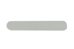 Genuine HTC Desire Z Top Damper Cushion - 76H05193-00M