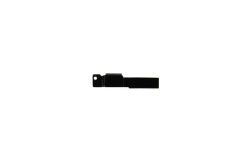 Genuine HTC Sensation XE Power Key Adhesive Foam - 76H06284-00M