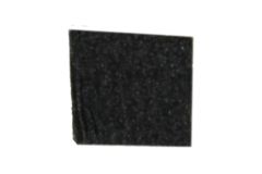 Genuine Sensation XE 2nd Camera Support - 76H06329-00M