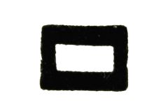 Genuine HTC Sensation XE Proximity Sensor Sponge - 76H07616-00M