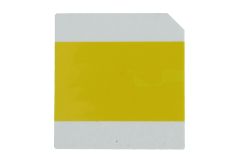 Genuine Sensation XE FPC LCM Kapton Tape - 76H07886-00M