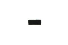 Genuine HTC One X, One X+ FPC Sponge - 76H08103-00M
