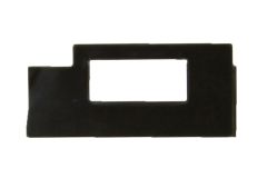 Genuine HTC Sensation XL Proximity Sensor Adhesive - 76H08643-00M