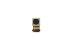 Genuine Sony Xperia E4G Main Rear Camera - 78P8620001N