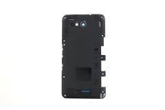 Genuine Sony Xperia E4G E2033 Dual Sim Middle Cover / Chassis - 78P8640002N
