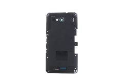 Genuine Sony Xperia E4G E2006 Middle Cover / Chassis - 78P8640003N