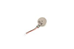 Genuine Sony Xperia M4 Aqua Vibrator - 79508VM2000