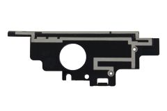 Genuine Sony Xperia M5 E5603, E5606, E5653 Diversity Holder Antenna - 8001LTE8041