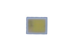 Genuine Sony Xperia XA Ultra F3211, F3212 LED Flash - A/309-0000-00276
