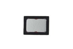 Genuine Sony E5533 Xperia C5 Ultra Dual, E5553 Xperia C5 Ultra Loud Speaker - A/313-0000-00295