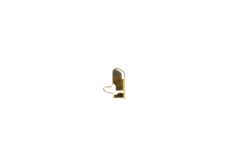 Genuine Sony Xperia M4 Aqua Spring Connector 3.26mm x 1.15mm - 440TUL0060A