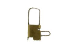 Genuine Sony C1604, C1605, C1504, C1505 Xperia E Antenna Connector - A/314-0000-00840