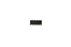 Genuine Sony Xperia E1 D2005, D2004, D2105, D2104, D2114 MicroSD Memory Card Reader - A/314-0000-00842